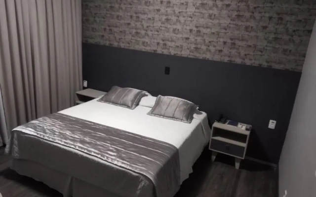 Hotel Opuka