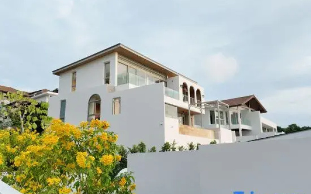 villa.SAMU