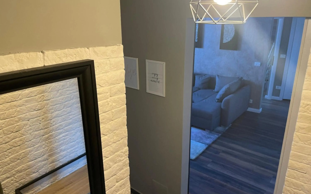 Lovely 2 Rooms apartment in the CENTER of the city