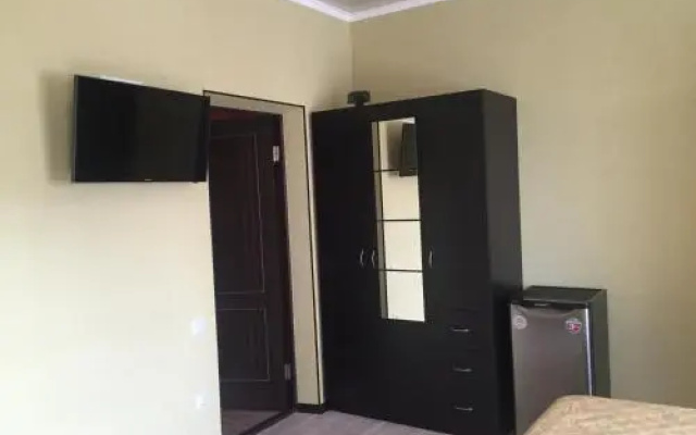 Guest House Valery