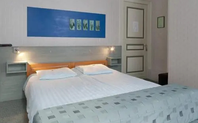 Hotel Beukenhorst
