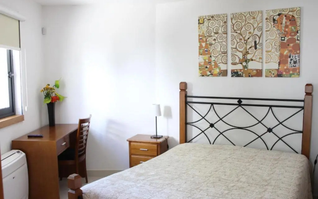 Casas do Aidro