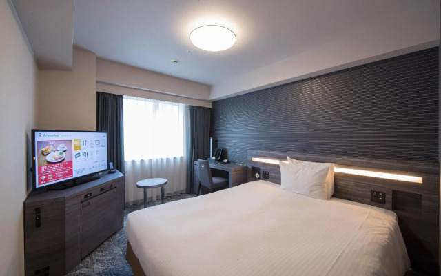 Richmond Hotel Kumamoto Shinshigai