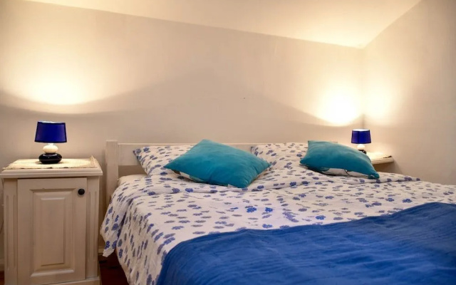 Apartments Tanga