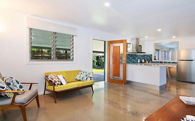 Byron At Lennox - Lennox Head - WIFI