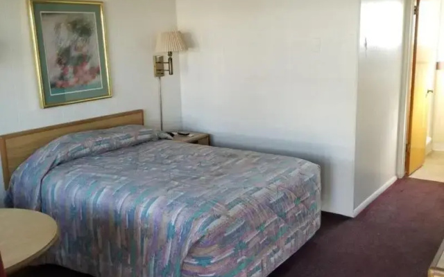 Signature Inn Winnemucca