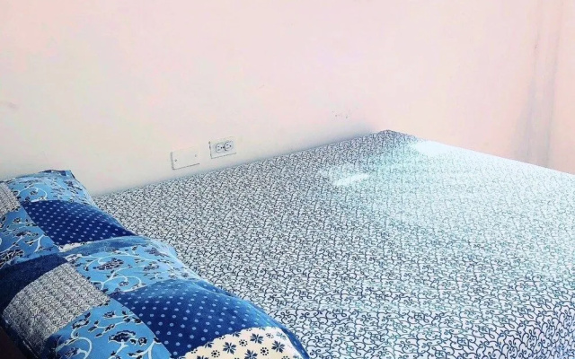 Hotel Iguanaz Bocagrande