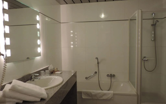 Falko Hotel