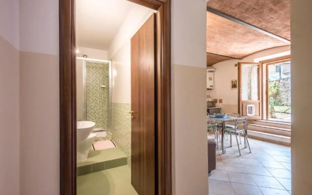 Borgo Rosia 85
