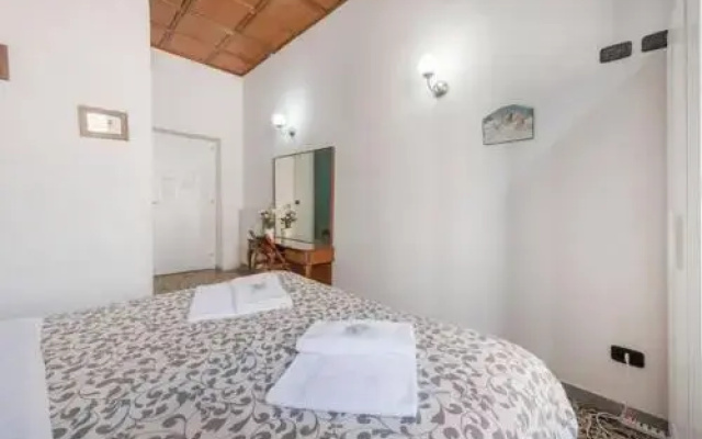 Sarah's B&B