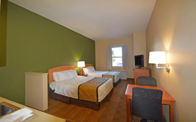 Aviator Suites Hotel by Aspen Hotels