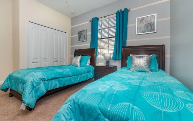 Myrtlewood 1456