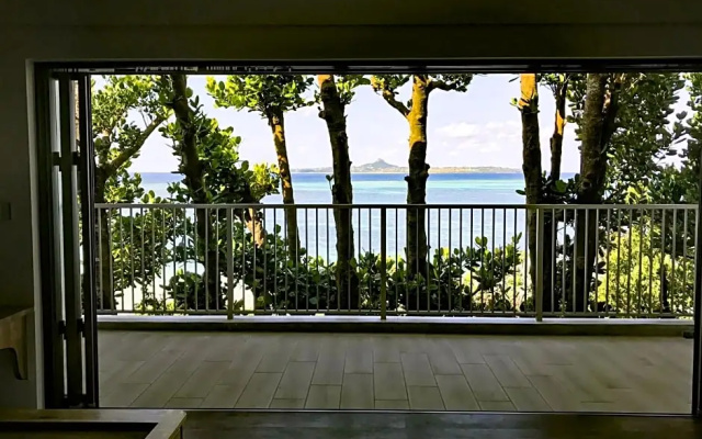 Niruyakanaya BISE - Vacation STAY 36690v