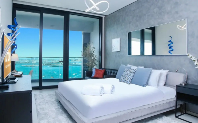 2B-Address JBR-2702