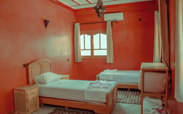 Riad Marzouk