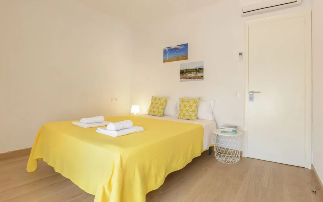 Empuriabrava Apartament - n 6