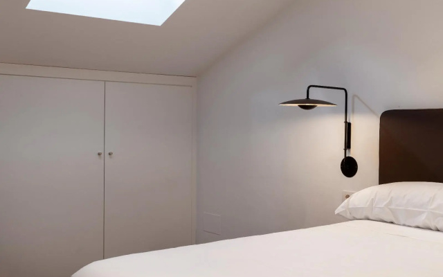 Alta House Suites