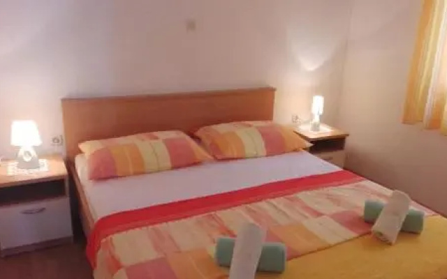 Apartment Peris