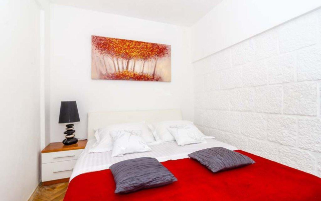 Guest House Zovko