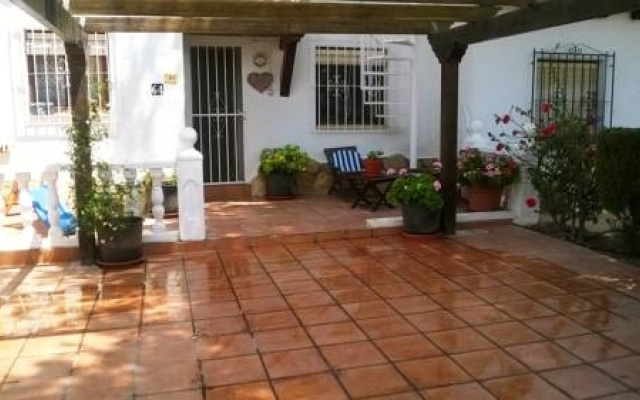 Casa Ligia Moraira ® - Hoteles Libres de Comisiones