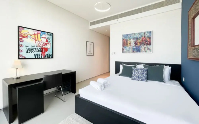 2B-Address JBR-2702