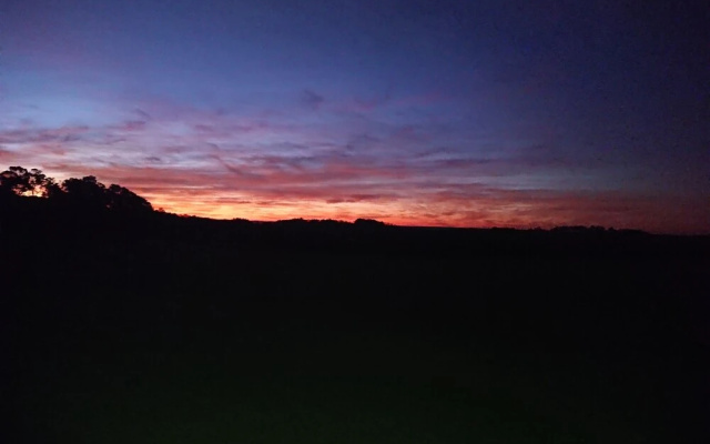 Ridgeview