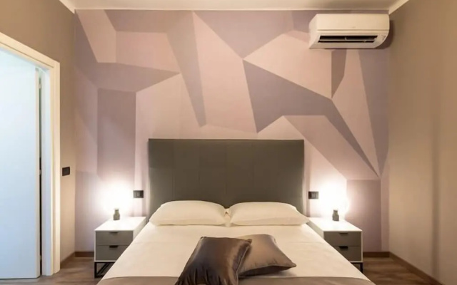 The Time Home&Hotel