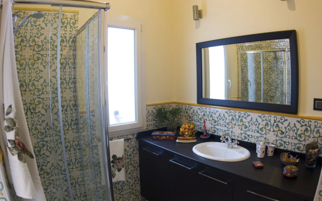 VinsLounge B&B