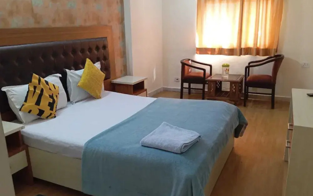 Perfect Inn by OYO Rooms