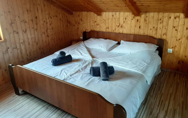 Amazing Home in Rijeka With 2 Bedrooms and Wifi