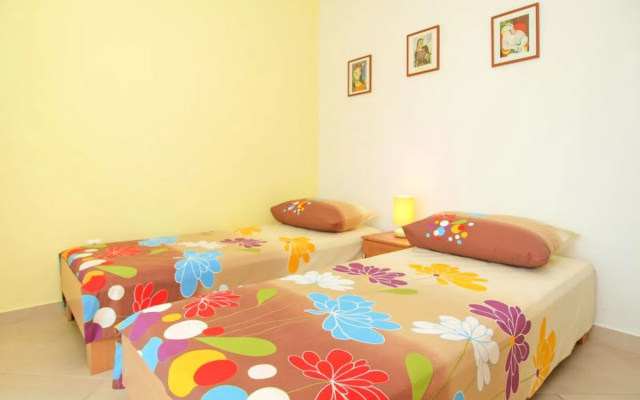 House Darena Cervia 31789
