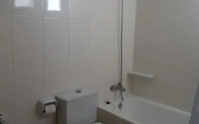 Apartamentos Nova Romana Casa Azahar