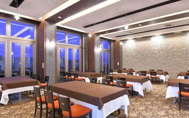 Rikuzentakata - Hotel / Vacation STAY 31292