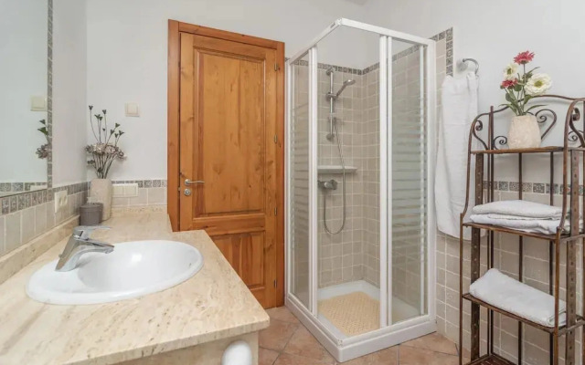 Son Barrigo - Villa With Private Pool In Porreres