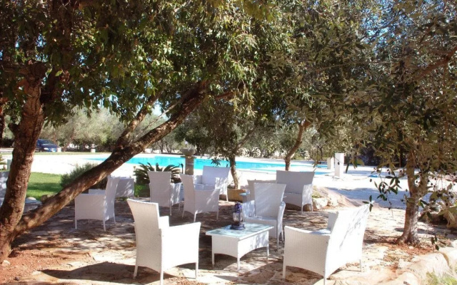 Tenuta Sant'Antonio