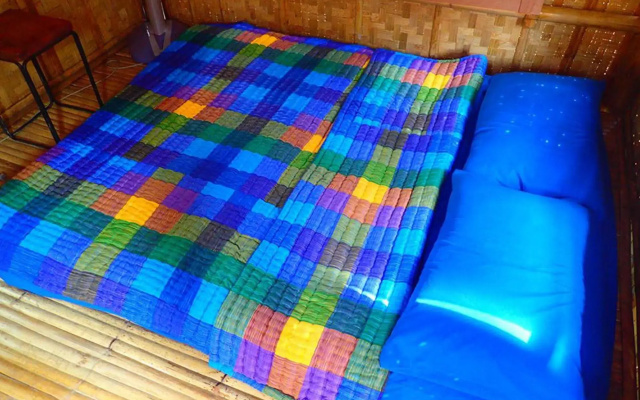 Fundee Story Guesthouse