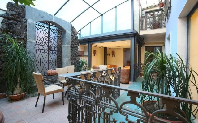 RigelHotel