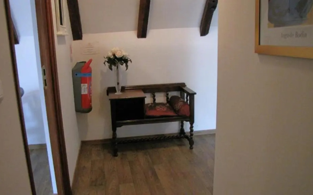 Le Clos de Banes