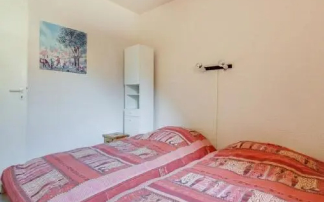Apartment Primavera 4