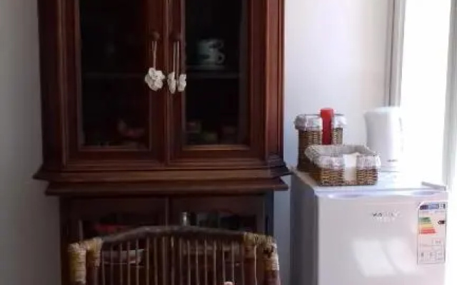 Da Chicco