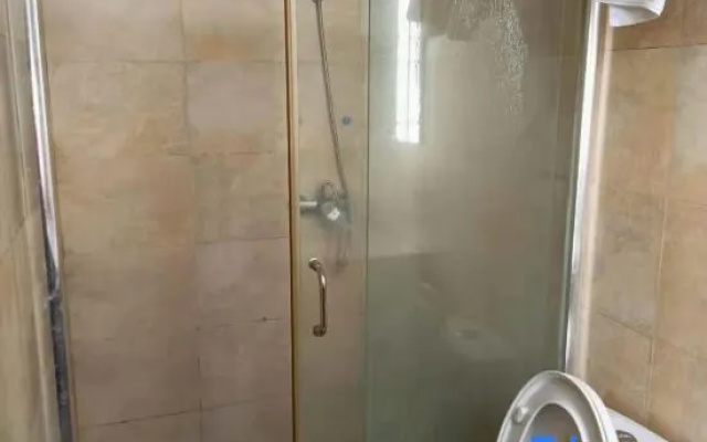 Jindi Hotel