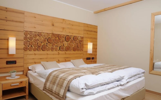 Residence Marisol