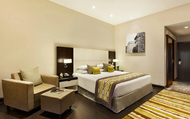 The Gateway Hotel Ambad