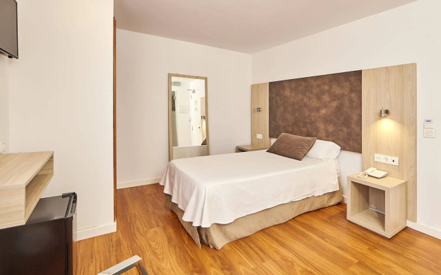 Hotel Príncipe Wellness & Spa