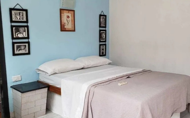 Hotel Cabildo