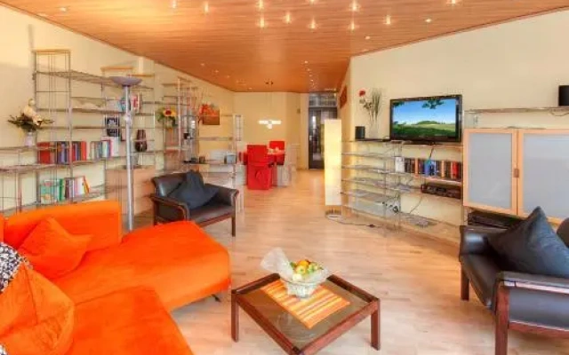 Business Suite