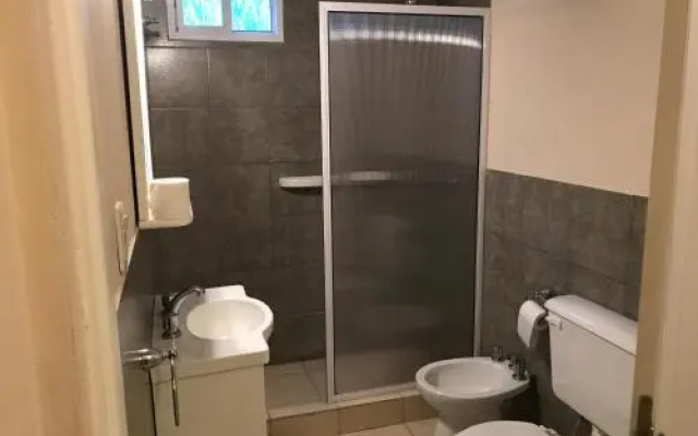 El Remanso