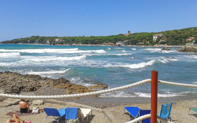 Il Molino C