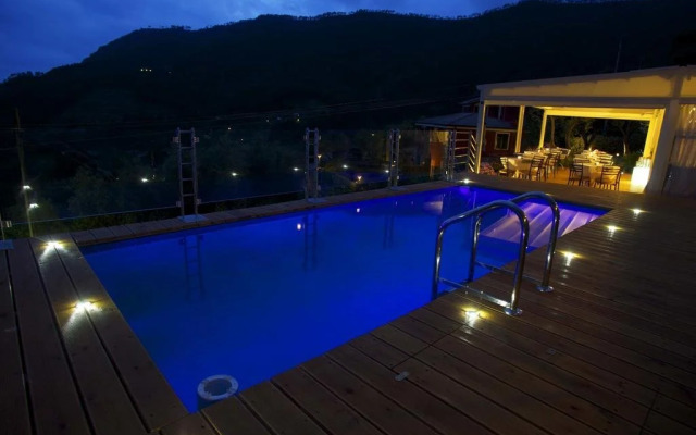 B&B Il Parco