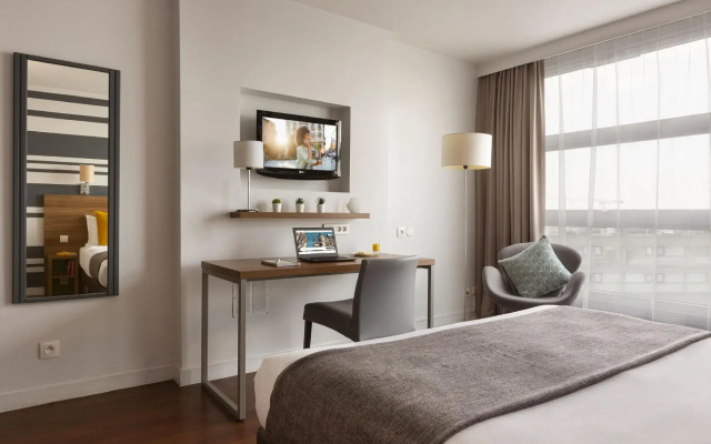 Residence Inn by Marriott Lille
